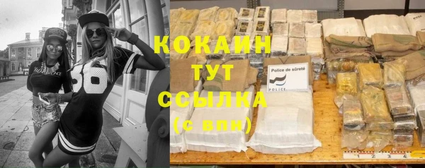 круглые Дмитриев