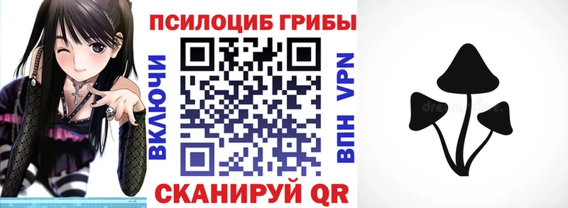 Галлюциногенные грибы мухоморы  Мыски 