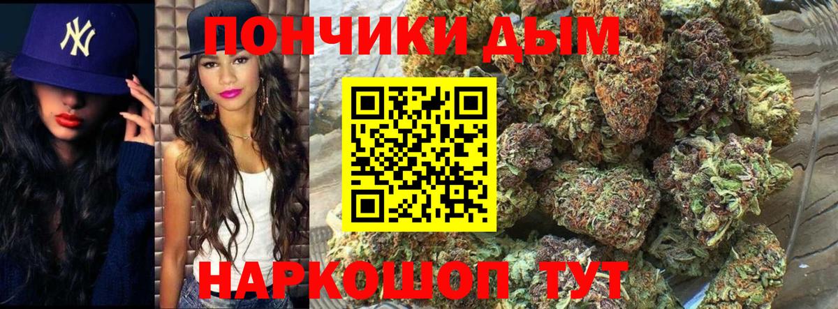 Конопля гибрид Мыски